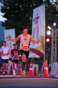 BIB: 
                            <button type="button" onclick="openModal(27894786)" class="btn btn-primary btn-sm float-right btn-popup" data-toggle="modal" data-target=".modal-high-quality">
                        <i class="fas fa-shopping-cart"></i> Add to Cart
                    </button>
                                            <button type="button" onclick="isThisMe(27894786, true)" class="btn btn-success btn-sm float-right btn-popup btn-isme hidden" data-toggle="tooltip" data-placement="bottom" title="นี่คือรูปของคุณใช่ไหม คลิกที่นี่เพื่อเอาเข้าอัลบั้ม">
                        <i class="fas fa-plus"></i> Add to album
                    </button>
                    <button type="button" onclick="isThisMe(27894786, false)" class="btn btn-warning btn-sm float-right btn-popup btn-isnotme hidden">
                        <i class="fas fa-ban"></i> Remove from album
                    </button>